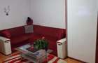 Apartament 2 camere, decomandat - 2