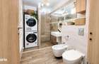 Apartament cu 2 camere în Tractorul - 6