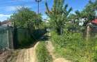 Teren 6,716mp Bacau / Aleea INFRATIRII nr.23 Izvoare - 12