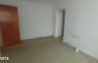 2 camere Drumul Taberei-Frigocom - 5