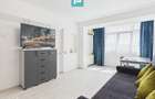 Apartament 3 camere, Cantemir - 3