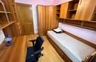 INCHIRIEZ apartament 4 camere decomandat, zona Vasile Aaron - 12