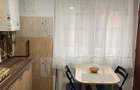 Inchiriez apt. 1 camera,str. Nasaud, Cluj-Napoca, 330 eur - 8