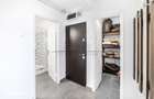 Toporasi 1*bloc reabilitat*et.2/8*Modern*Mobilat si utilat