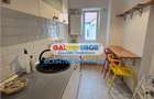 Apartament 2 camere 55mp | Centrala | Piata Sudului | Parcare - 3