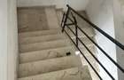 Apartament 3 camere, balcon, Tomis Plus - 10