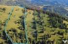 Teren 47,732mp Panaci / Strada MIhailet - 9