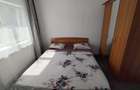 Apartament cu 2 camere in Rovinari ,de inchiriat - 2