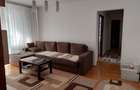 DE INCHIRIAT Apartament 3 camere | CARTIER ASTRA - 5