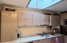 Apartament 4 Camere in Vila, Curte si Intrare Separata, Zona Andrei Saguna - 11
