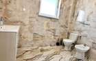 Apartament modern 3 camere Tractorul | 99 mp | venit pasiv imediat - 9