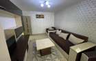 APARTAMENT 2 CAMERE, ETAJ 1, DECOMANDAT, MOBILAT UTILAT, CANTA - 12