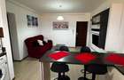 Proprietar inchiriez apartament 3 camere Magnolia Residence - 7