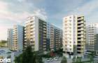 Apartament 3 camere, Metrou Gorjului Comision 0% - 11