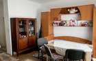Casă cu 6 camere cu Teren 1043 Mp în Bistra - 4