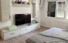 Apartament cu 2 camere de tip X zona Nufaru - 1