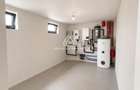 Casa individuala NZEB A+ de vanzare, Str. Soporului, Cluj-Napoca - 2
