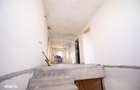 Casa individuala cu 6 camere de vanzare, Singureni - 8
