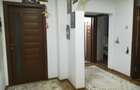 Apartament 4 camere zona 1 Decembrie - 2
