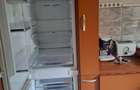 Apartament 3 Camere Podul de Piatra - 550 euro - 6