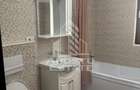 Apartament 1 camera,de inchiriat ,35 mp , parter ,Giroc-Eso - 6