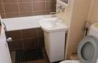 Inchiriez apartament 2 camere Tudor - 2