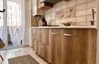 Apartament de inchiriat 2 camere+loc parcare | Compozitori - 1