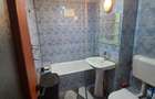 Apartament cu 2 camere, Boxa in CF, Calea Aradului , Timisoara Piata Verde