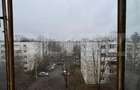 Apartament 4 camere, 84 mp utili, zona Nord - Ploiesti (Prahova) - 1