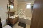 Apartament de vanzare | 65mp utili | 3 camere | CETATE - 6