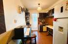 Apartament 3 cam, 2 balcoane, lift nou, gata de mutat - 4