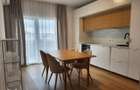 Apartament 2 camere 55mp, balcon, parcare, zona Semicentrala - 1
