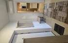 Apartament 2 camere, b-dul Iuliu Maniu, Envogue Residence, prima inchiriere - 4