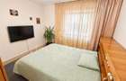 Apartament 4 camere de vânzare – Feldioara, Brașov | 80 mp - 2