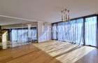 Seara pe deal Compound I Modern Villa for rent