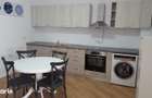 Apartament cu 2 camere Pipera Plaza parcare inclusa - 2