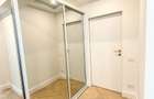 Apartament 3 camere | 12 min Metrou Timpuri Noi / Tineretului | Centra - 13
