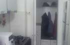 Apartament 3 camere.mobilat de vanzare