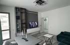 Apartament 2 camere + 2 balcoane si loc de parcare subteran - 3