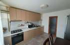 Apartament cu 2 camere de vanzare - 3