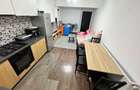 Apartament de inchiriat in zona Ozana/Theodor Pallady direct de la proprietar