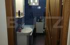 Apartament de vanzare, 40 mp, zona Micro 15 - 7