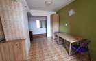 Proprietar inchiriez apartament cu 2 camere - 5