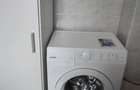 Apartament de inchiriat - 6