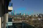 Apartament 2 Camere Floreasca|Aviatiei|Bloc Nou|Terasa - 6