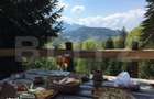 Vile premium , chalet ?i Tree House-uri intr-un Resort Wellness montan - 1