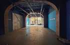 Spatiu comercial, ideal HoReCa, Wine bistro, concept store, retail pre - 3