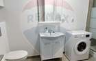 DE INCHIRIAT APARTAMENT-GREEN RESIDENCE/TARGU MURES - 9