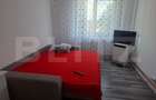 Apartament 3 camere, 63 mp, zona Găești - 9
