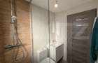 Apartament 3 camere la cheie, 92 mp, et. 1, Siloz - zona Dragalina - 11